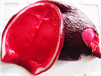 �ݤ�����Ƭ��